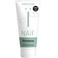 NAÏF Baby & Kids shampoo - 200 ml
