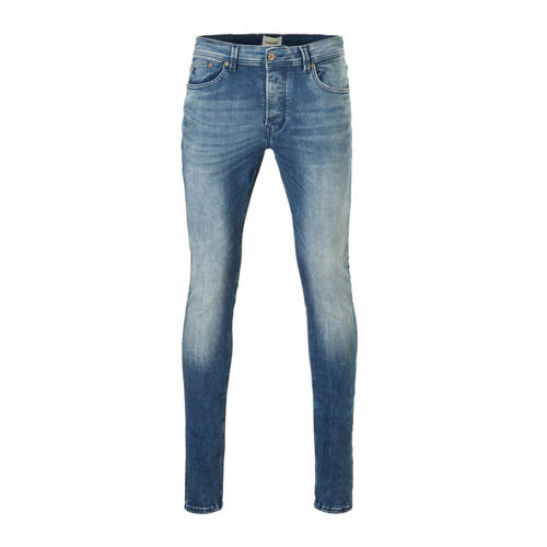 Chasin' slim fit jeans Ego