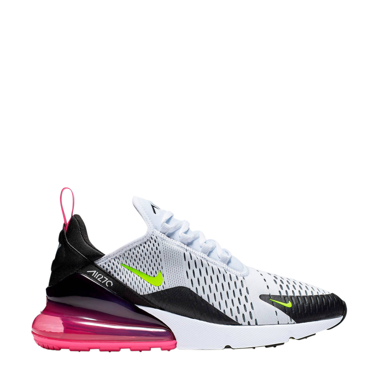 nike air max ivo heren nike air max ivo heren