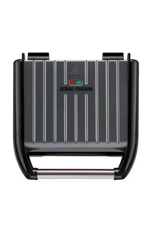 25041-56 FAMILY contactgrill