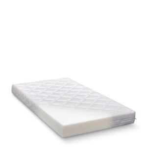 matras Ergo Plus 60x120 cm