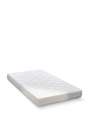 matras Ergo Plus 60x120 cm