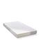 ABZ matras Ergo Plus 60x120 cm