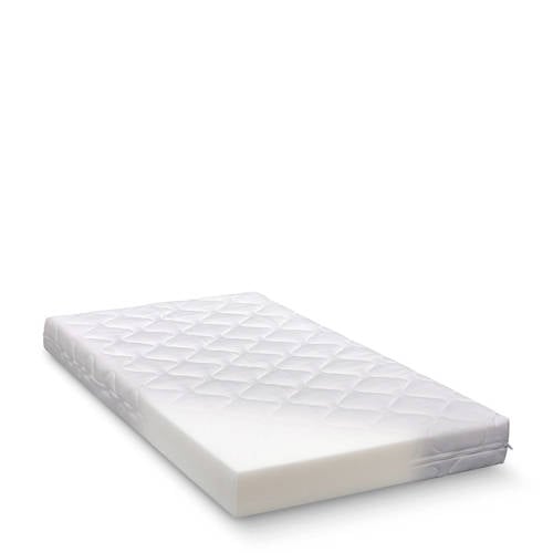 ABZ matras Ergo Plus 60x120 cm afbeelding