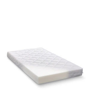matras Bruine Beer (HR 25) 60x120 cm
