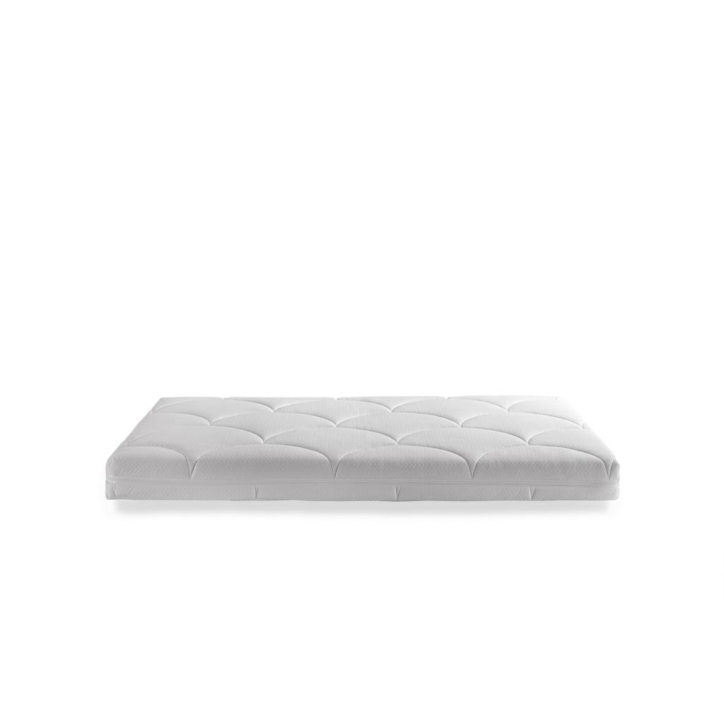 ZZZOO matras Bruine Beer (HR 25) 60x120 cm