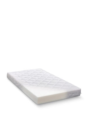 matras Bruine Beer (HR 25) 60x120 cm