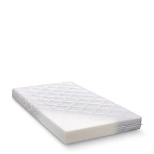 matras Bruine Beer (HR 25) 60x120 cm