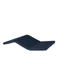 ABZ Poly travel matras  voor campingbed 60x120 cm