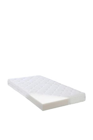 matras White Panter (Tencel HR30) 70x140 cm
