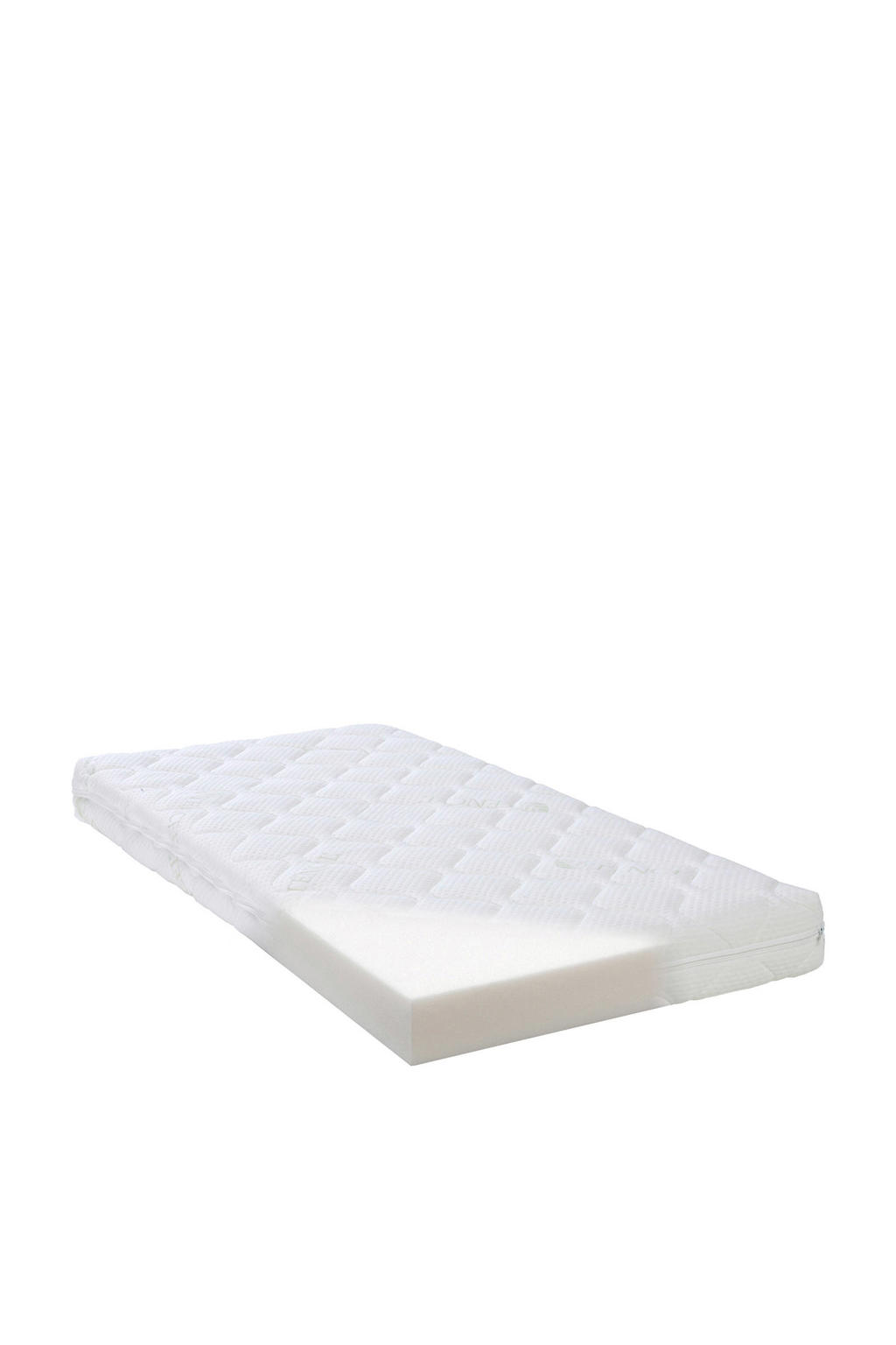 ABZ matras White Panter (Tencel HR30) 70x140 cm