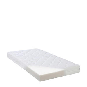 matras White Panter (Tencel HR30) 70x140 cm