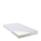 ABZ matras White Panter (Tencel HR30) 70x140 cm