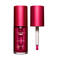 Clarins Water Lip Stain lippenstift - 04 Violet Water