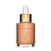 Clarins Skin Illusion SPF15 Foundation - 110 Honey