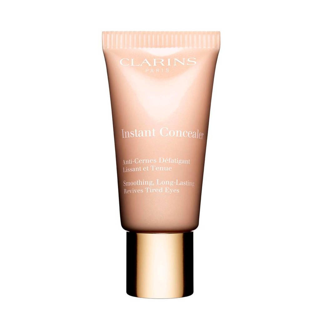 Clarins Instant concealer - 02
