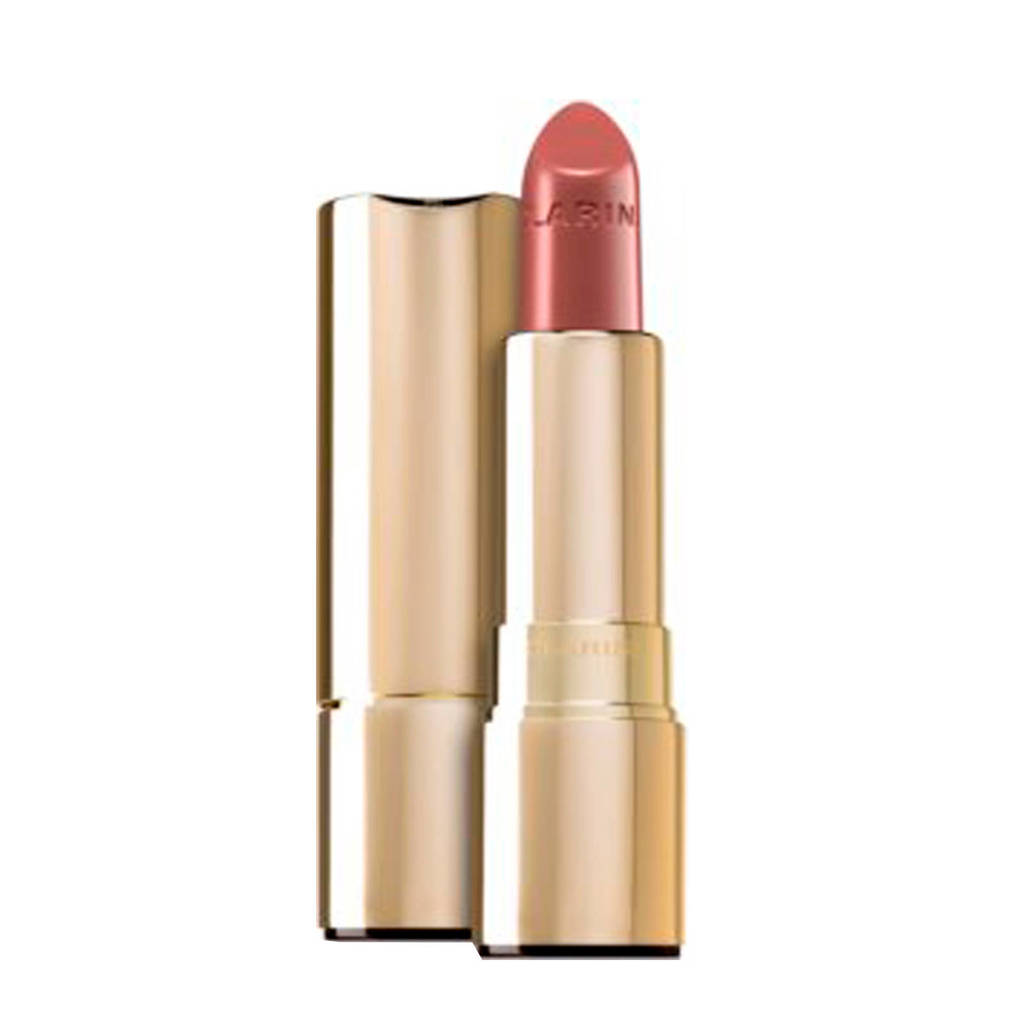 Clarins Joli Rouge Brilliant lippenstift - 758S Sandy Pink