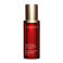 Clarins Super Restorative Remodelling serum - 30 ml