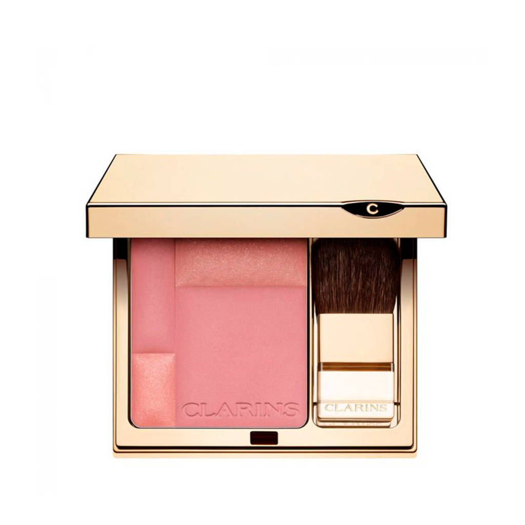 Clarins Blush Prodige - 08 Sweet Rose