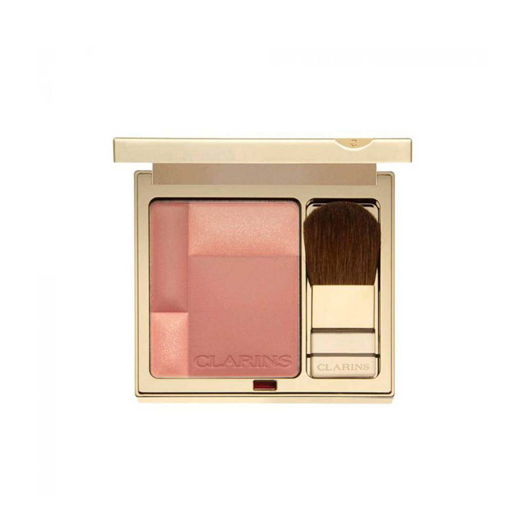 Clarins Blush Prodige - 05 Rose Wood