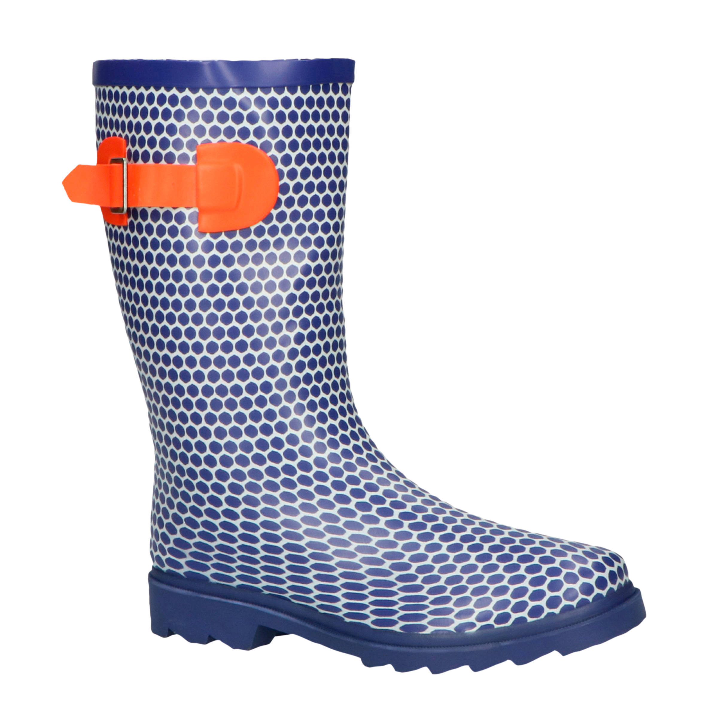 Dames Gevavi Regenlaarzen online kopen? Vergelijk op Schoenen.nl Dames Gevavi Regenlaarzen online kopen? Vergelijk op Schoenen.nl