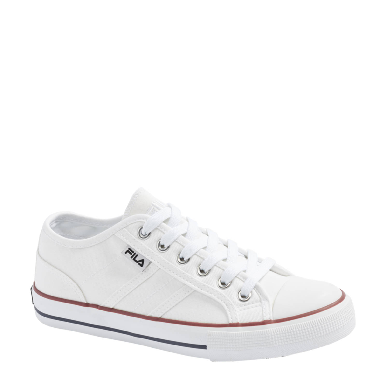 fila schoenen