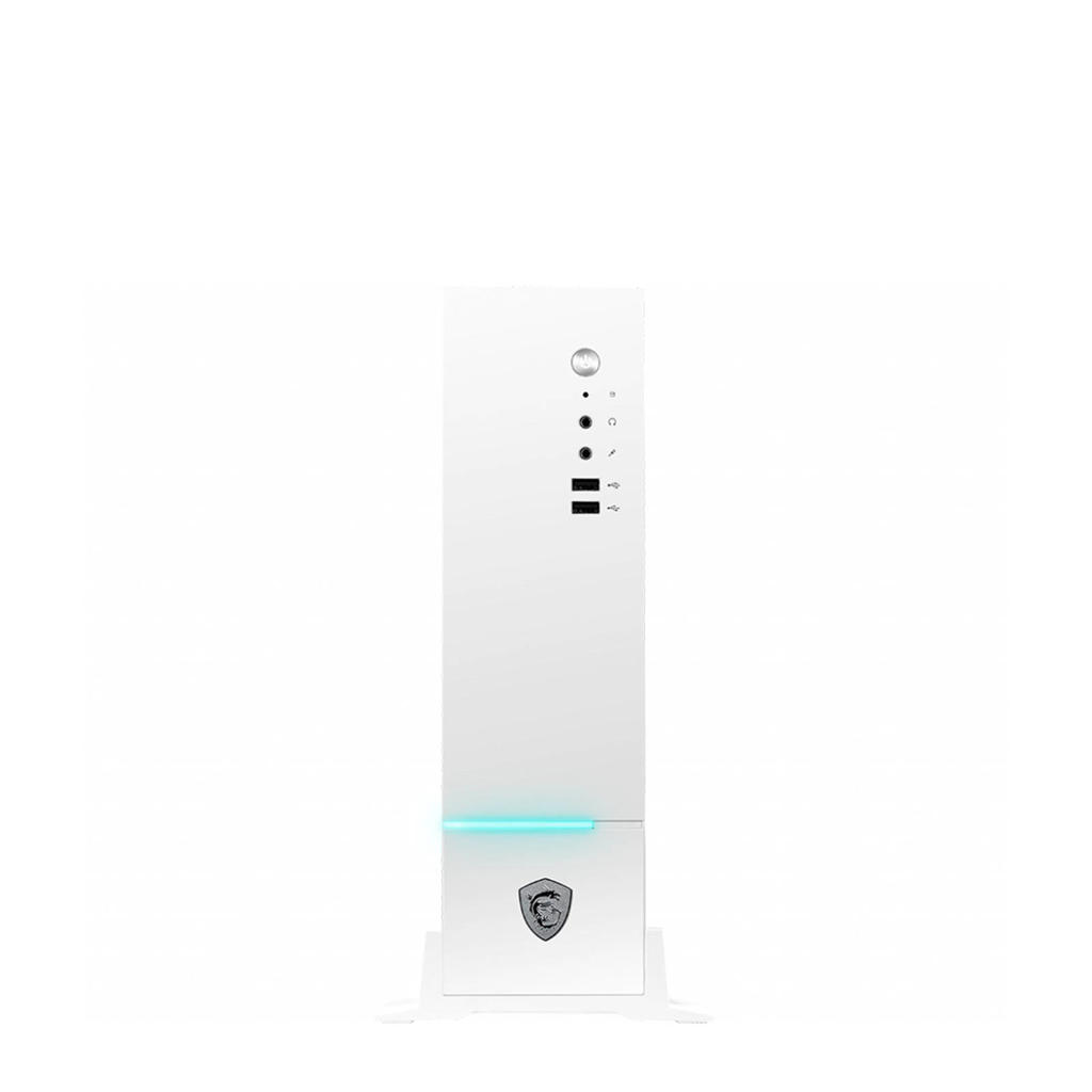 PRESTIGE PE130 8