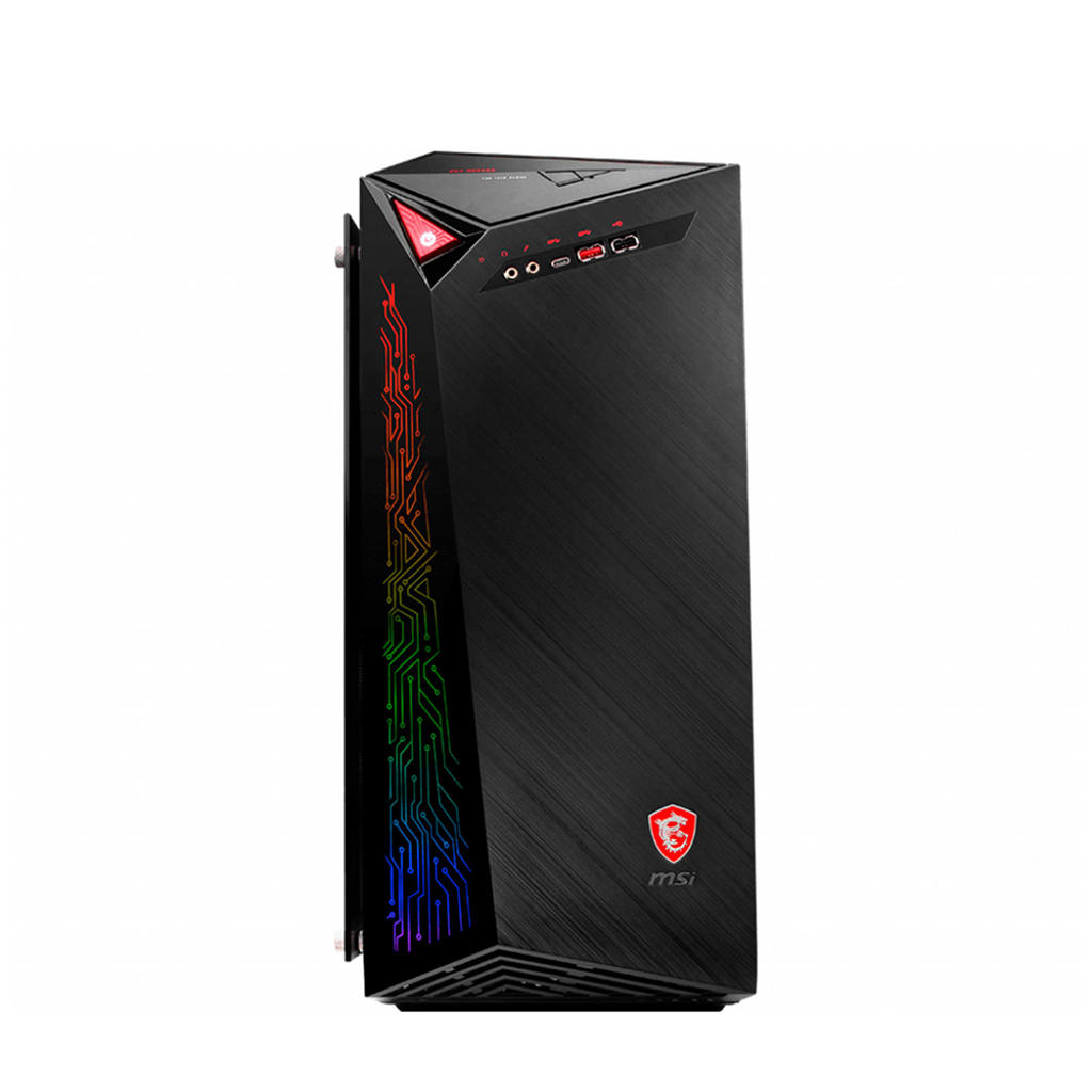 INFINITE X PLUS