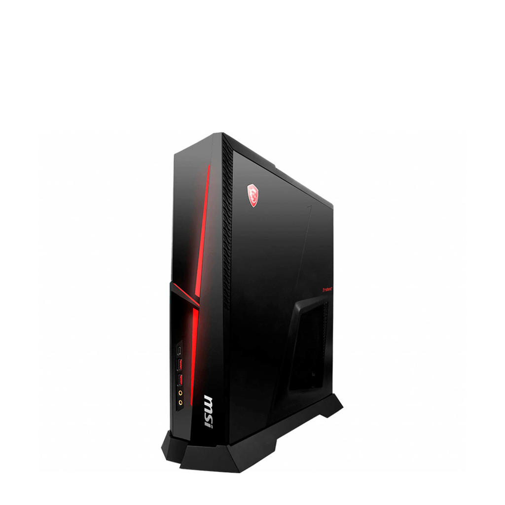 TRIDENT A 9SC-21