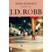 Eve Dallas: Rechtvaardig vermoord - J.D. Robb