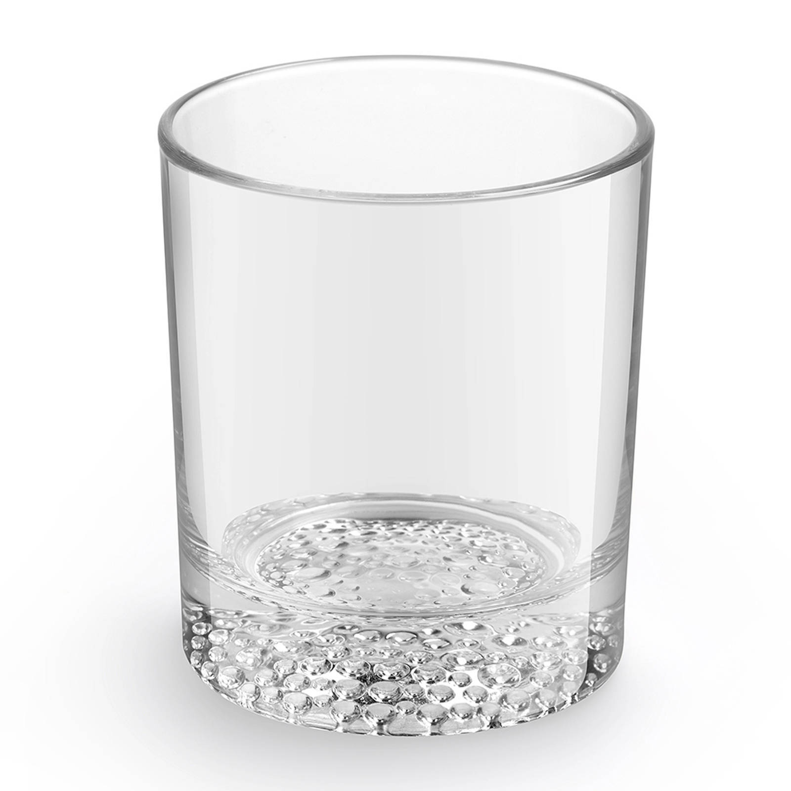 Royal Leerdam Spritz Cocktail Glazen Set - 4ST kopen