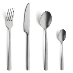 bestekset Manille (16-delig) (4 pers.)