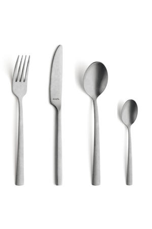 bestekset Manille (16-delig) (4 pers.) 