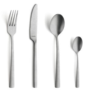 bestekset Manille (16-delig) (4 pers.)