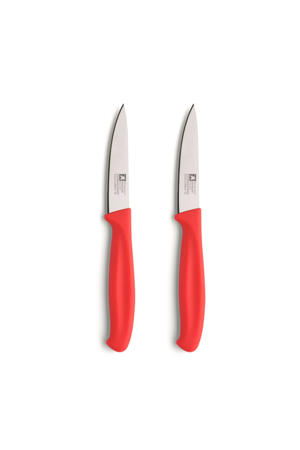 messenset Kitchen Essentials (2-delig)