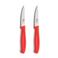 Richardson Sheffield messenset Kitchen Essentials (2-delig)