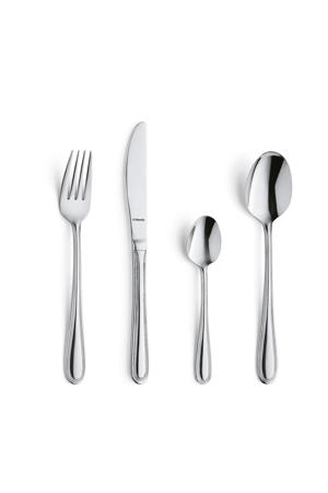 bestekset Pearl (24-delig) (6 pers.)