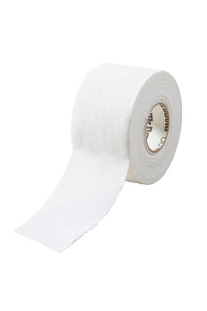 Eurotape 3.8 cm x 10 m (12-pack) wit