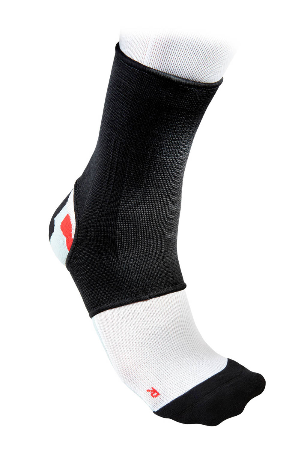 MC David enkelbandage Elastic Sleeve