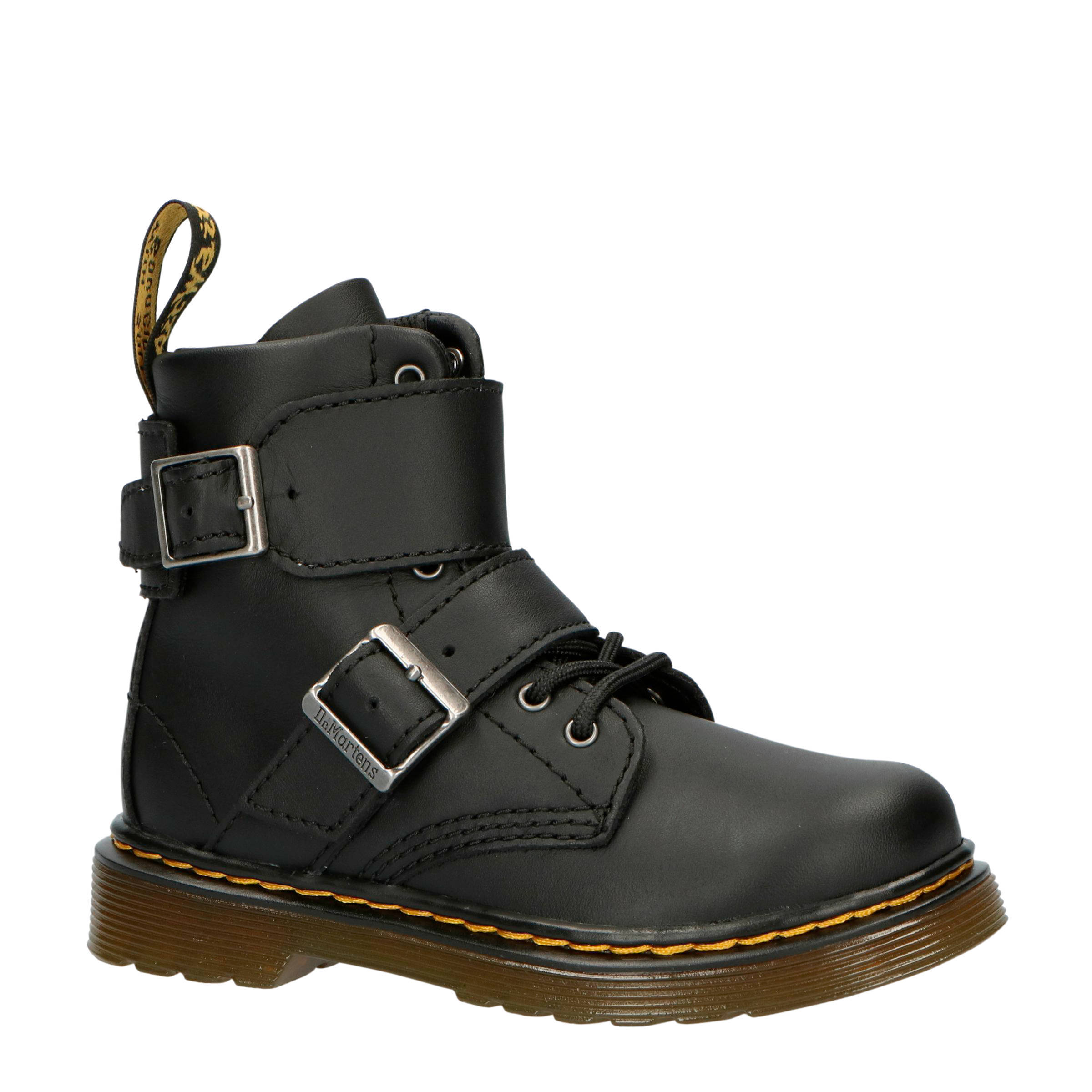 joska doc martens