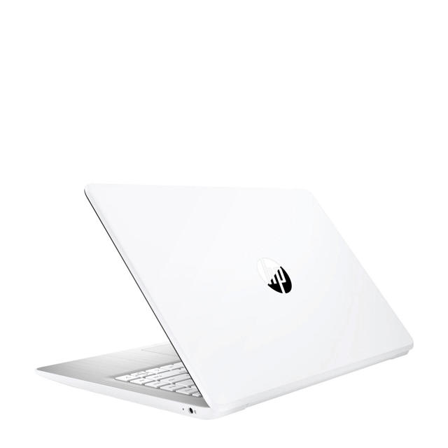 deadline Mordrin heks HP 14-DS0100ND 14 inch Full HD laptop | wehkamp