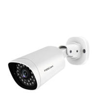 Foscam G4EP - PoE 4.0 MP outdoor beveiligingscamera