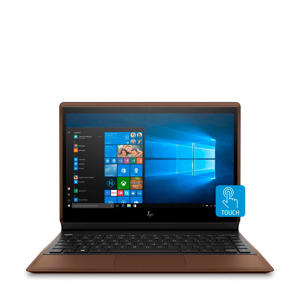 13-AK0950ND 13.3 inch Ultra HD (4K) Spectre Folio laptop