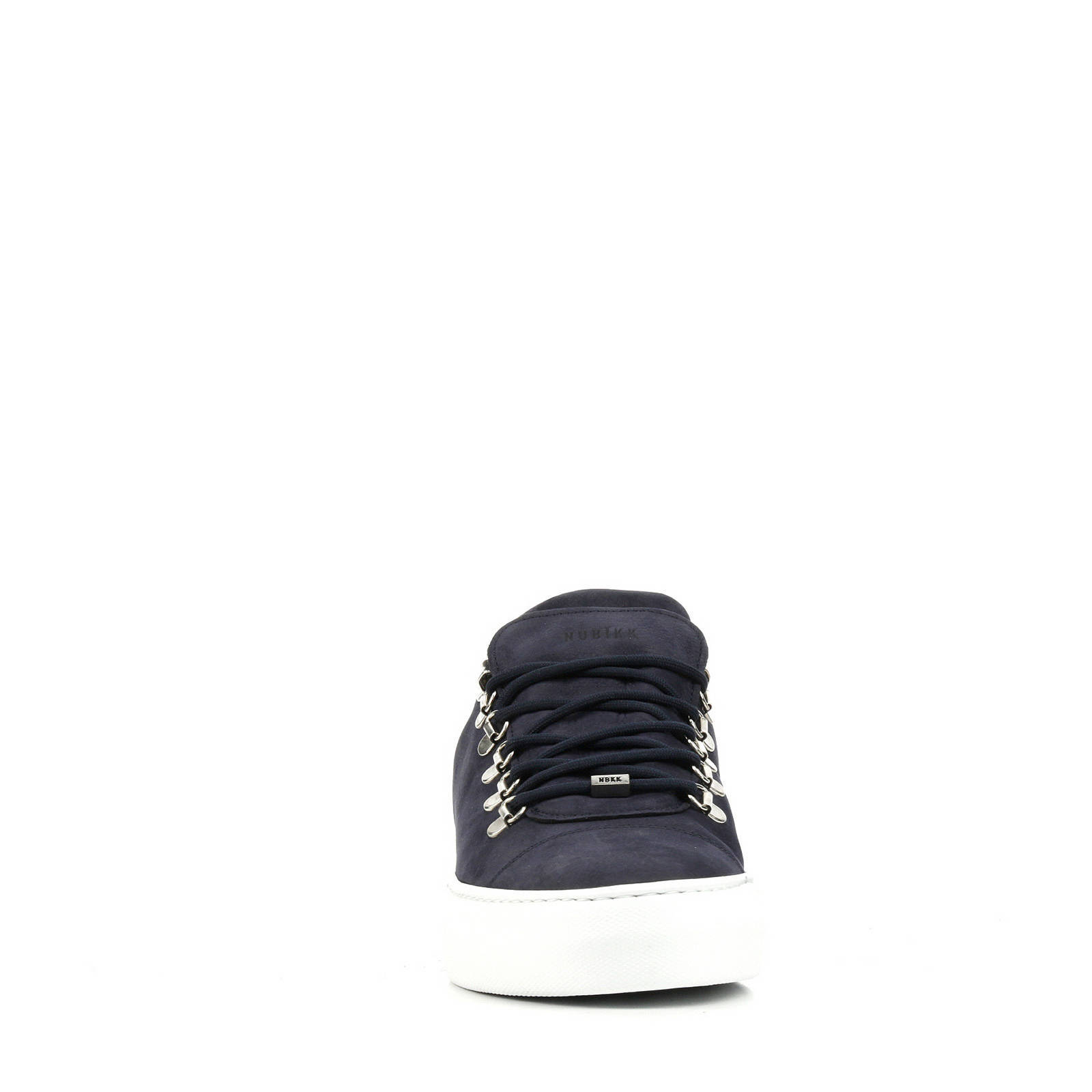 Nubikk Jagger Classic 21030605 | Soeterboek Schoenen