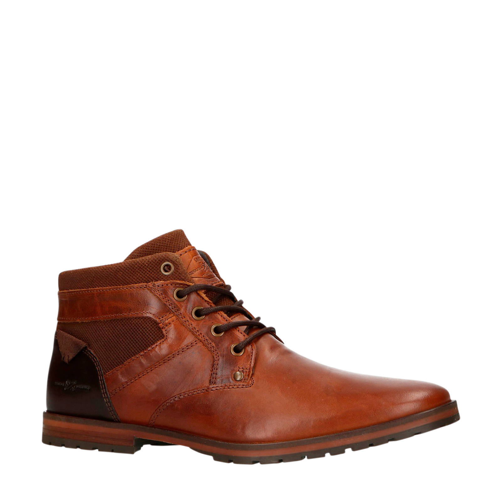 Bruine Manfield Boots online kopen? Vergelijk op Schoenen.nl Bruine Manfield Laarzen online kopen? Vergelijk op Schoenen.nl