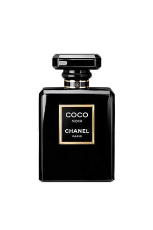 Coco Noir eau de parfum - 100 ml