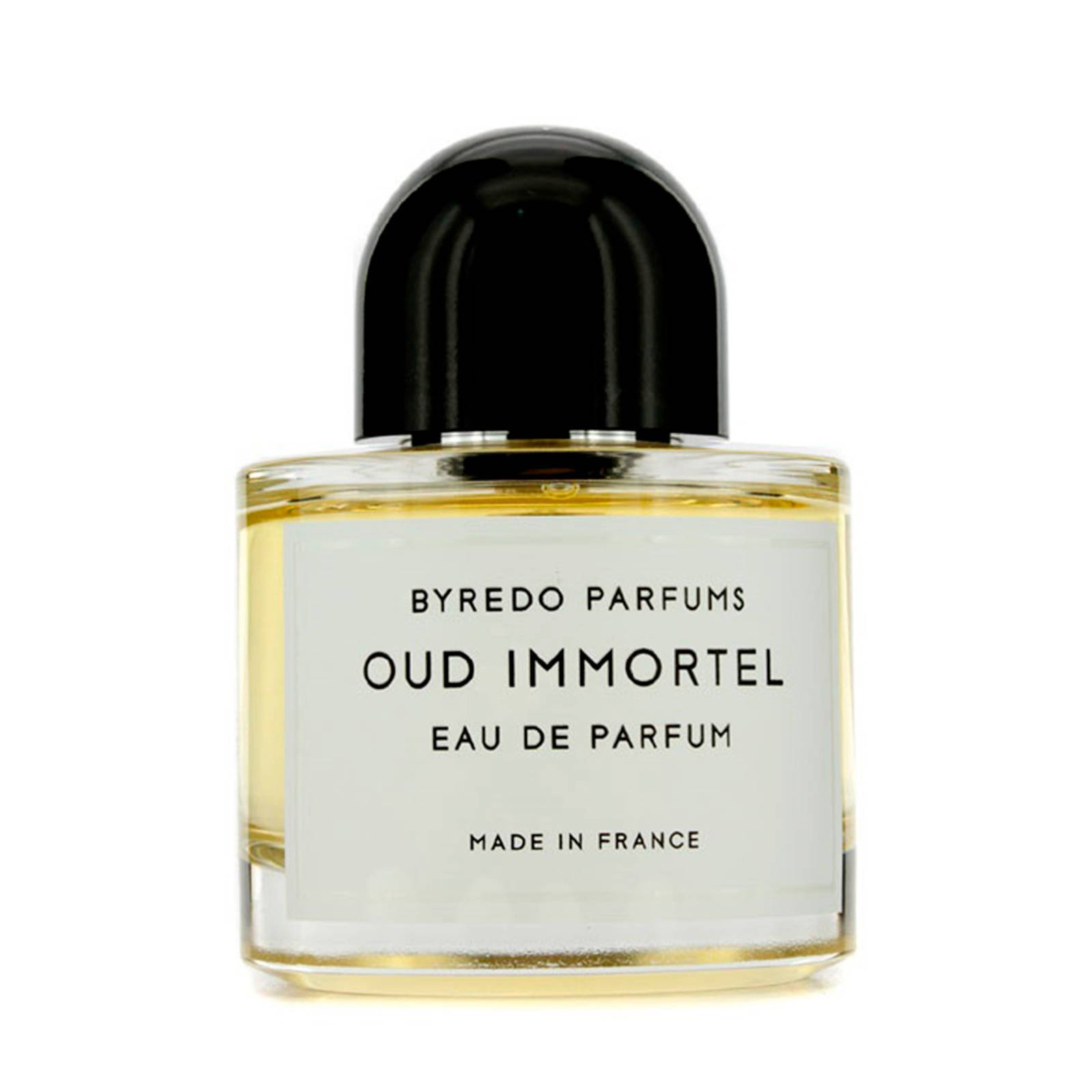 oud immortel