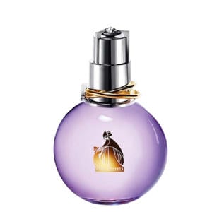 Eclat D'Arpege Pour Femme eau de parfum - 100 ml