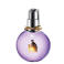 Lanvin Eclat D'Arpege Pour Femme eau de parfum - 100 ml
