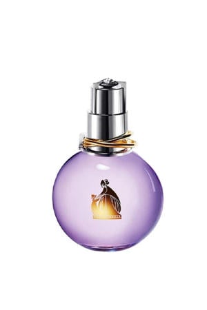 Eclat D'Arpege Pour Femme eau de parfum - 100 ml